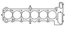 Cometic BMW M50B25/M52B28 Engine 85mm .027 inch MLS Head Gasket 323/325/525/328/528
