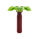 Mishimoto Fin Straightener Tool