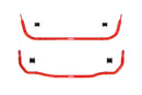 Eibach 32mm Front & 29mm Rear Anti-Roll Kit for 00-09 Honda S2000
