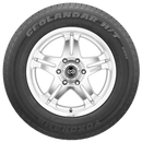 Yokohama Geolandar H/T G056 Tire - P265/65R17 110T