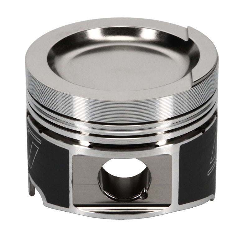 Wiseco Volvo B230 -14cc Dish 1.530x3.799 (96.5mm) Custom Pistons