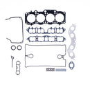 Cometic Street Pro Toyota 1989-94 3S-GTE 2.0L 87mm Top End Kit