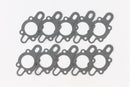 Cometic 89-02 Nissan RE26DETT Oil Pump Gasket