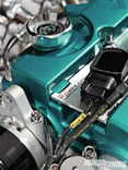 Rywire Honda B-Series COP Adapter Plate [COP-PLATE-B-SERIES]