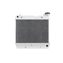 Mishimoto 04-09 Honda TRX450R Aluminum Radiator