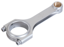 Eagle Honda H22 Engine Connecting Rods (Set of 4)