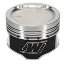 Wiseco Toyota 7MGTE 4v Dished -16cc Turbo 83mm Piston Shelf Stock Kit