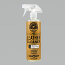 Chemical Guys Leather Cleaner Colorless & Odorless Super Cleaner - 16oz