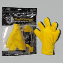 Chemical Guys The Stranger Helpful Handy Mitt