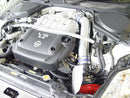 HKS RS Z33 VQ35DE