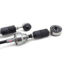 Hybrid Racing Performance Shifter Cable Bushings (02-06 RSX & 01-06 Civic) HYB-SCB-01-02