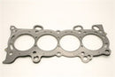 Cometic MLS Head Gasket Honda Acura K series K20/K24 87mm .040 inch