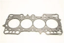 Cometic Honda Prelude 88mm 92-96 2.2LTR VTEC .040 inch MLS Head Gasket GSKT