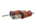 Skunk2 '02-'06 Acura RSX (All Models) Pro S II Coilovers (10K/10K Spring Rates) [541-05-4730]