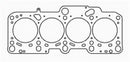 Cometic 98-06 VW/Audi 1.8L 20V 82mm .066in MLS Head Gasket