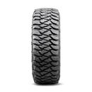Mickey Thompson Baja Legend MTZ Tire - LT285/70R17 121/118Q 90000057347