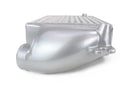 Perrin Subaru WRX 15+ Top Mount Intercooler - Silver