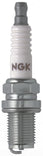 NGK Racing Spark Plug Box of 4 (R6601-10)