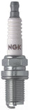 NGK Racing Spark Plug Box of 4 (R5671A-8)