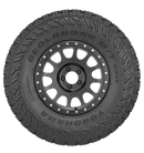 Yokohama Geolandar M/T G003 Tire - LT295/70R18 129/126Q