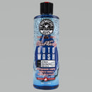 Chemical Guys Glossworkz Gloss Booster & Paintwork Cleanser Shampoo - 16oz