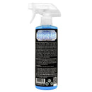 Chemical Guys TORQX Random Orbital Polisher