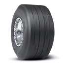 Mickey Thompson ET Street R Tire - 28X12.50-15LT 90000031239