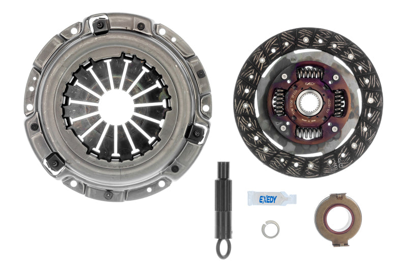 Exedy OE 1992-2001 Honda Prelude L4 Clutch Kit