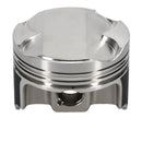 Wiseco BOD Toyota 4AG 4V DOMED +5.9cc (6533M815 Piston Shelf Stock Kit