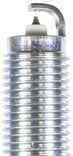 NGK Laser Iridium Spark Plug Box of 4 (ILZKAR8H8S)