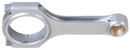 Eagle Subaru EJ20 / EJ25 Connecting Rods (Set of 4)