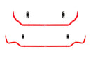 Eibach 2020+ Toyota Supra Front & Rear Anti-Roll Sway Bar Kit