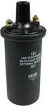 NGK 1977-76 Volvo 265 Oil Filled Canister Coil
