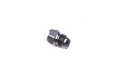 Radium Engineering Fitting 6AN Female to 8AN Male