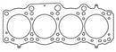 Cometic Toyota 3S-GE/3S-GTE 87mm 87-97 .060 inch MLS Head Gasket