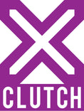 XClutch 01-02 Mitsubishi Lancer EVO VII 2.0L Stage 2 Sprung Ceramic Clutch Kit