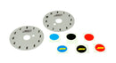 AEM 12 Position Universal Trim Pot