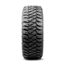 Mickey Thompson Baja Legend MTZ Tire - 33X12.50R20LT 114Q 90000057362