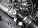 OEM Honda ZDX Throttle Body OHA-16400-RYE-A11