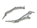 Skunk2 1996-2000 Honda Civic LX/EX/Si Compliance Arm Kit (Must Use w/ 542-05-M540 or M545 on '99-'00 Si) [542-05-M570]