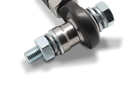 BLOX Racing Adjustable End Links Set - 2013+ Subaru FRX/BRZ/GT86 - 08-21 Subaru WRX STI