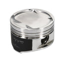Wiseco Honda Prelude, 00-09 Honda S2000 Turbo 87MM Piston Shelf Stock Kit