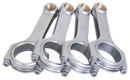 Eagle Nissan SR20 Connecting Rods (Set of 4)