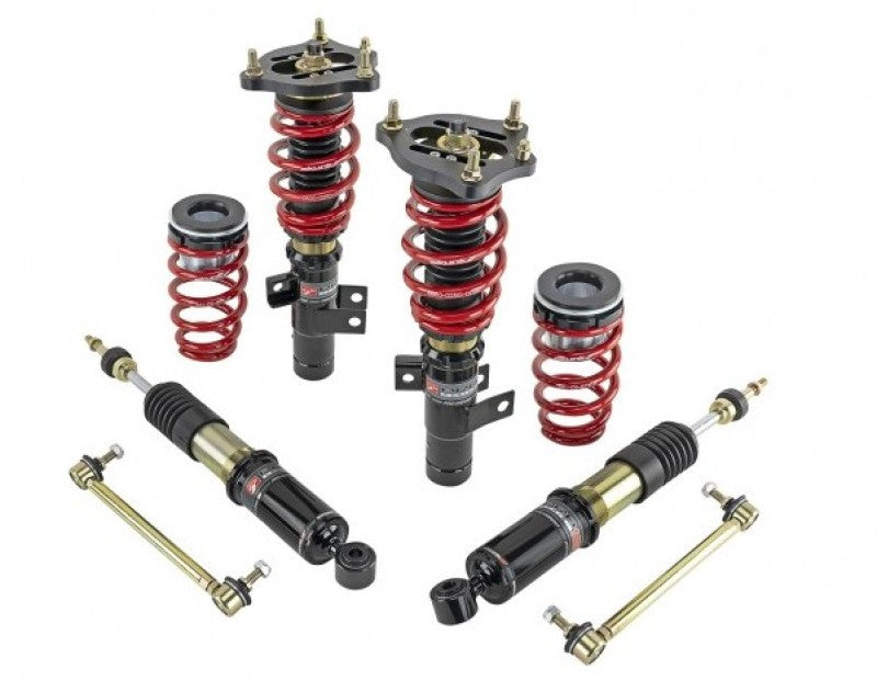 Skunk2 '16-'21 Honda Civic Type R Pro-ST Coilovers  [541-05-8781]