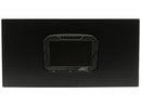 AEM CD-7 Universal Flush Mount Panel 20in x 10in