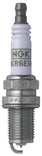 NGK Single Platinum Spark Plug Box of 4 (BKR6EGP)