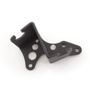 F/H-Series Transmission to K-Series Shifter & Cable Conversion Bracket HYB-TBR-01-05