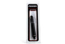 Perrin 07-20 Jeep Wrangler JK/JL Shorty Antenna - 3in
