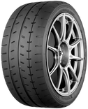 Yokohama Advan A052 Tire - 205/45R17 88W