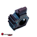 SpeedFactory Heavy Duty K-Series Shift Selector [SF-05-005]